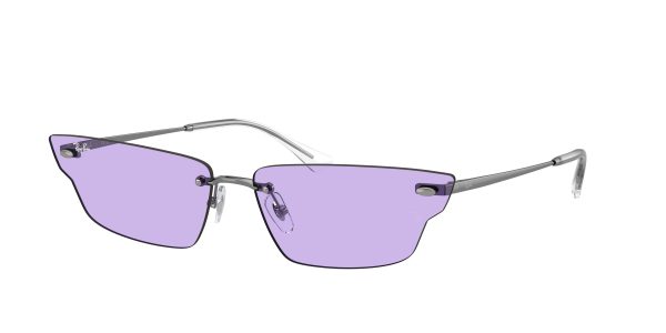 Ray-ban Anh RB3731