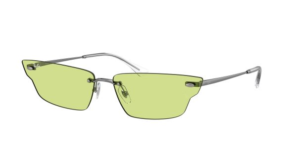 Ray-ban Anh RB3731