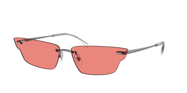 Ray-ban Anh RB3731