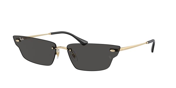 Ray-ban Anh RB3731