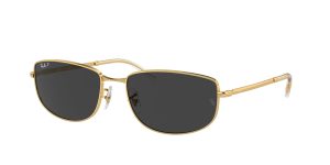 rayban_0rb3732_001_48_gold_polarized_ref