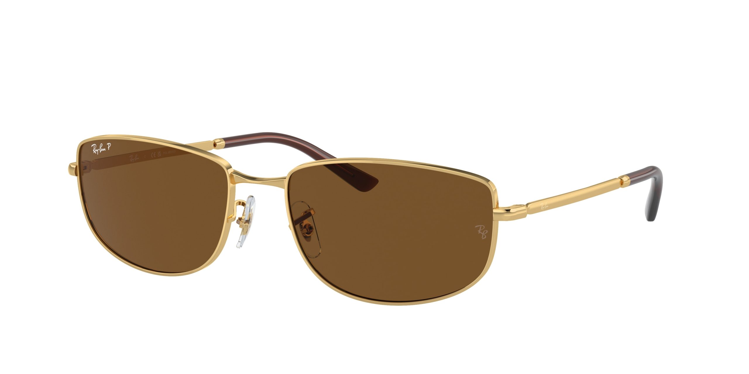 Ray-ban  RB3732