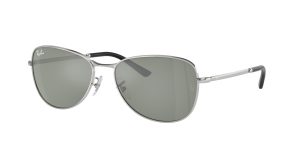 rayban_0rb3733_003_40_silver_ref