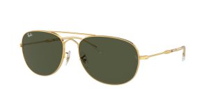 rayban_0rb3735_001_31_gold_ref