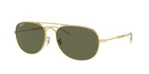 rayban_0rb3735_001_58_gold_polarized_ref