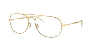 rayban_0rb3735_001_gh_gold_ref