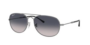 rayban_0rb3735_004_78_gunmetal_polarized_ref