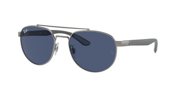 Ray-ban  RB3736