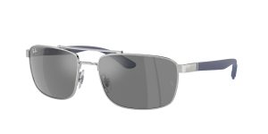 rayban_0rb3737_003_6g_silver_ref