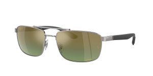 rayban_0rb3737ch_004_6o_gunmetal_polarized_ref