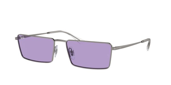 Ray-ban Emy RB3741