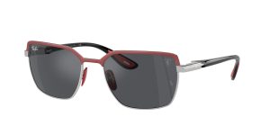 rayban_0rb3743m_f10087_red_on_gunmetal_ref