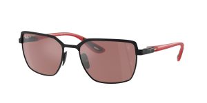 rayban_0rb3743m_f102h2_black_on_black_polarized_ref