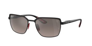 rayban_0rb3743m_f1035j_black_on_black_polarized_ref