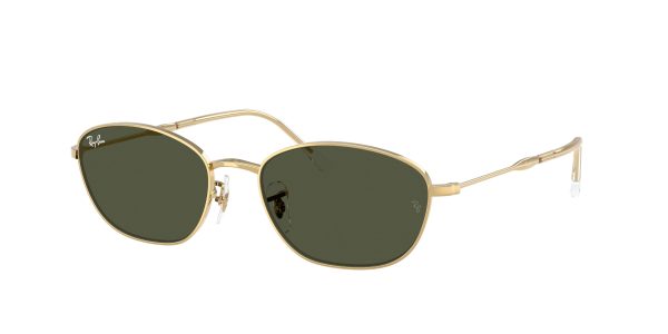 Ray-ban  RB3749