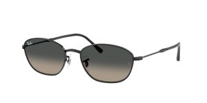 rayban_0rb3749_002_71_black_ref