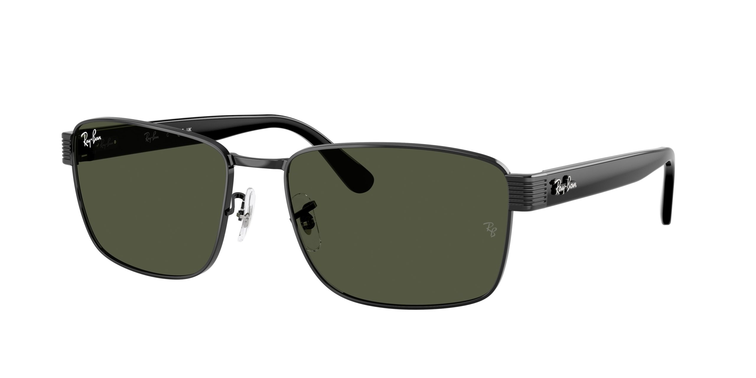 Ray-ban  RB3750