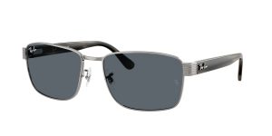 rayban_0rb3750_004_r5_gunmetal_ref