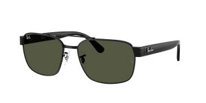 rayban_0rb3751_002_31_black_ref