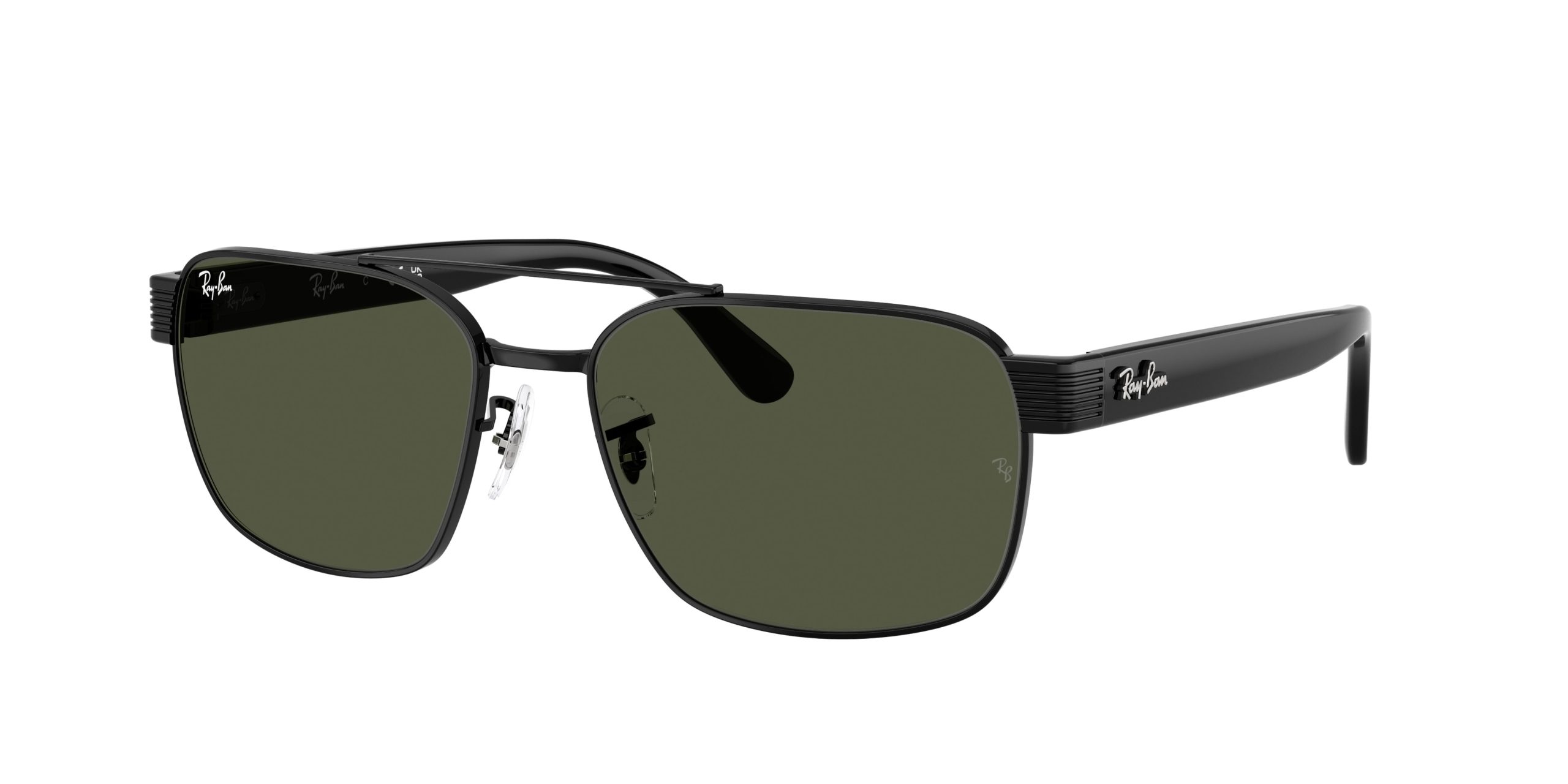 Ray-ban  RB3751