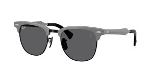 rayban_0rb3807m_f108k8_brushed_grey_on_black_polarized_ref