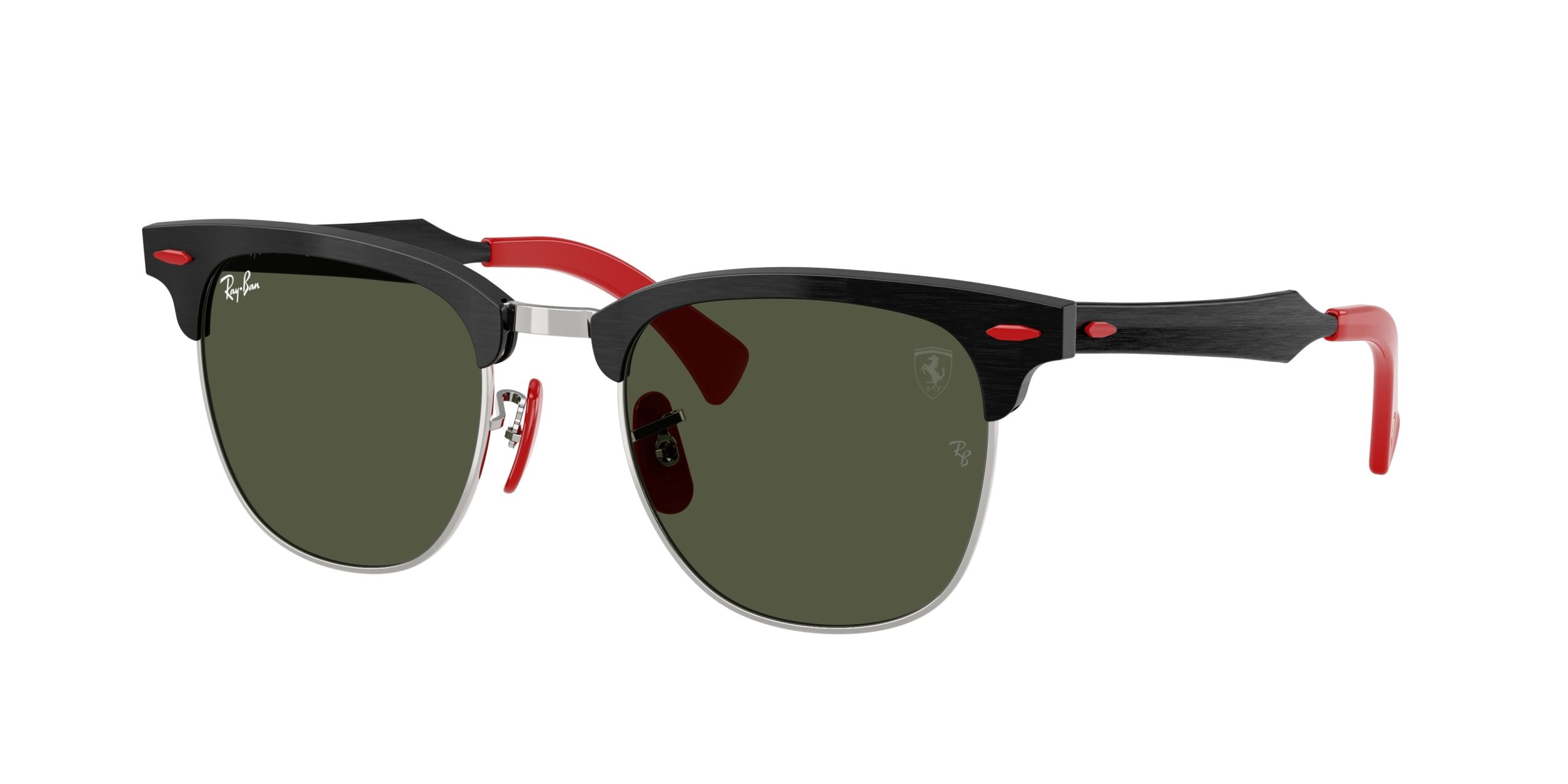 Ray-ban  RB3807M