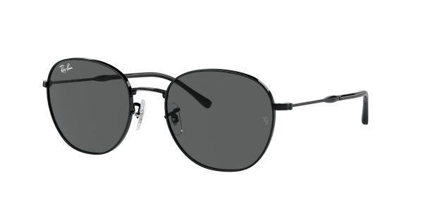 Ray-ban  RB3809