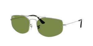 rayban_0rb3845_003_4e_silver_ref