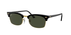 rayban_0rb3916_130331_black_ref