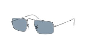 rayban_0rb3957_003_56_silver_ref