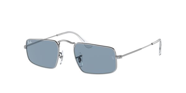 Ray-ban Julie RB3957