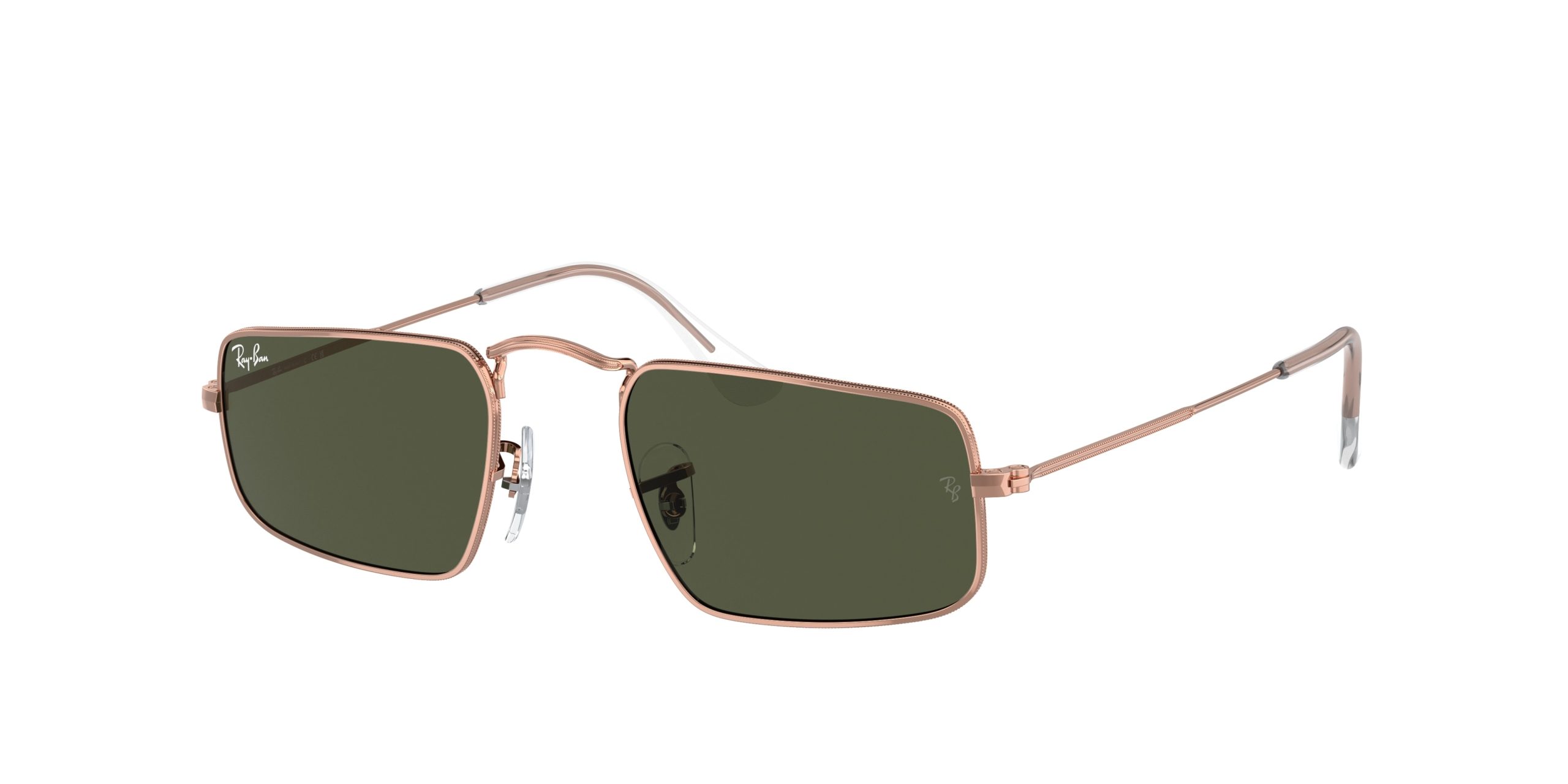 Ray-ban Julie RB3957