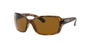 rayban_0rb4068_642_57_havana_polarized_ref