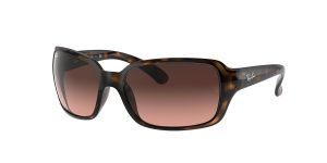 rayban_0rb4068_642_a5_havana_ref