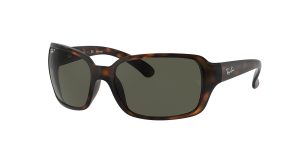 rayban_0rb4068_894_58_havana_polarized_ref