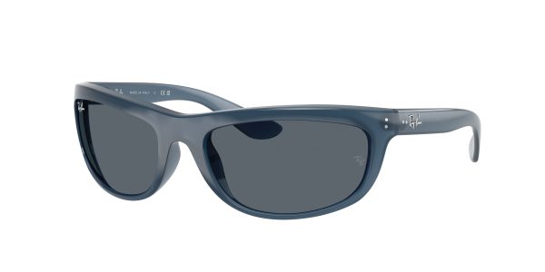 Ray-ban Balorama RB4089