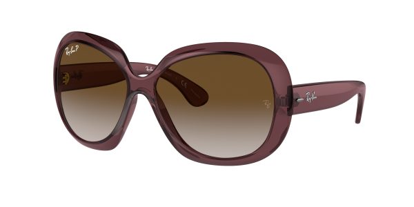 Ray-ban Jackie Ohh Ii RB4098