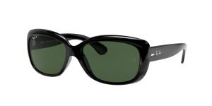 rayban_0rb4101_601_58_black_polarized_ref