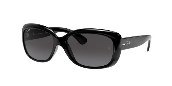 Ray-ban Jackie Ohh RB4101