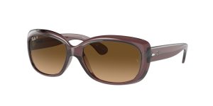 rayban_0rb4101_6593m2_transparent_dark_brown_polarized_ref