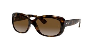 rayban_0rb4101_710_t5_light_havana_polarized_ref