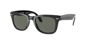 rayban_0rb4105_601_58_black_polarized_ref