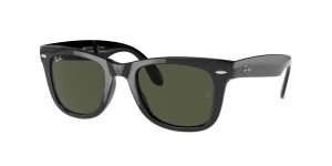 rayban_0rb4105_601_black_ref