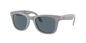 rayban_0rb4105_6577r5_grey_ref