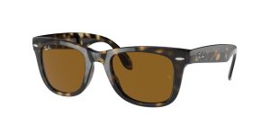 rayban_0rb4105_710_light_havana_ref