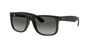 rayban_0rb4165_601_8g_black_ref