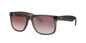 rayban_0rb4165_606_u0_transparent_grey_ref