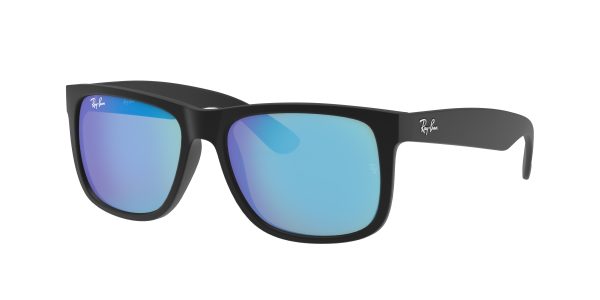 Ray-ban Justin RB4165