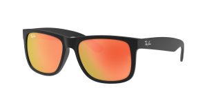 rayban_0rb4165_622_6q_black_ref