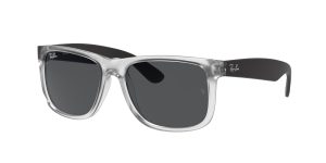 rayban_0rb4165_651287_transparent_ref